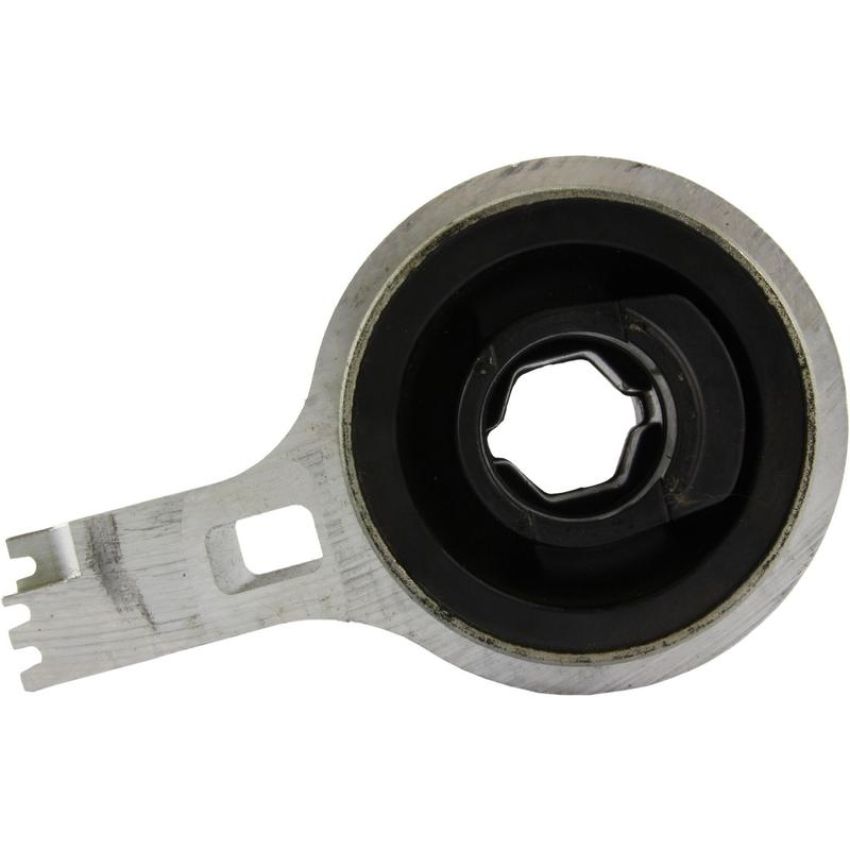 CENTRIC PARTS 602.61007 Centric Premium Control Arm Bushing Assembly