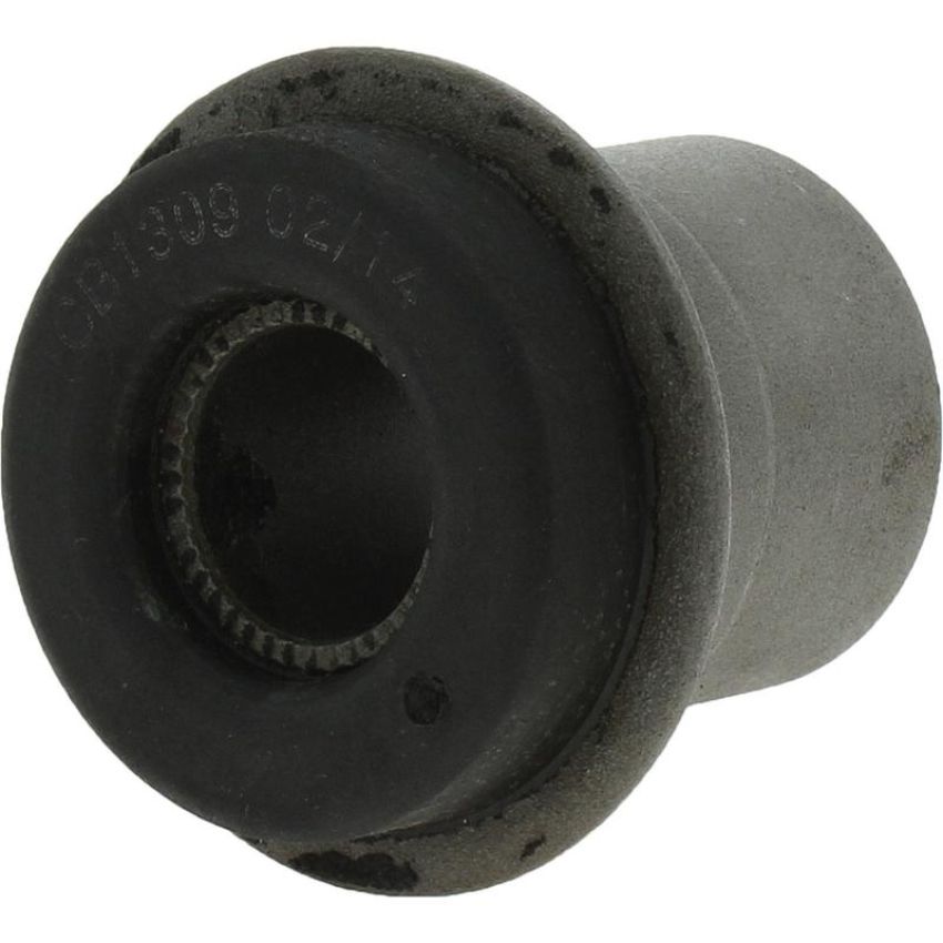 CENTRIC PARTS 602.61008 Centric Premium Control Arm Bushing
