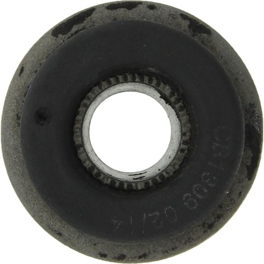 CENTRIC PARTS 602.61008 Centric Premium Control Arm Bushing
