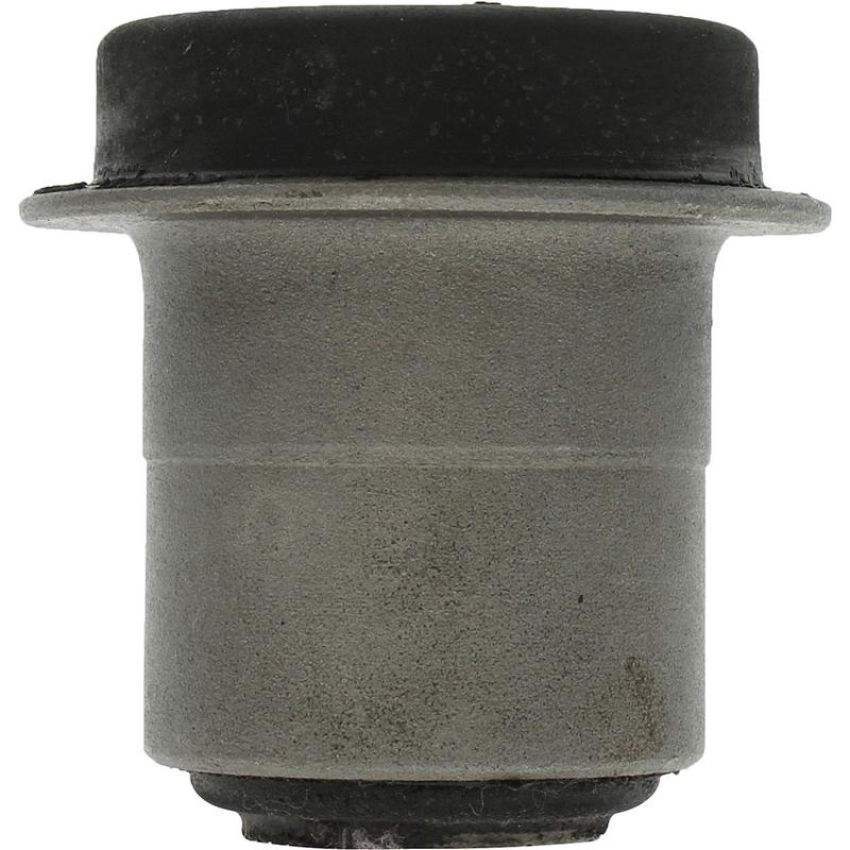 CENTRIC PARTS 602.61008 Centric Premium Control Arm Bushing