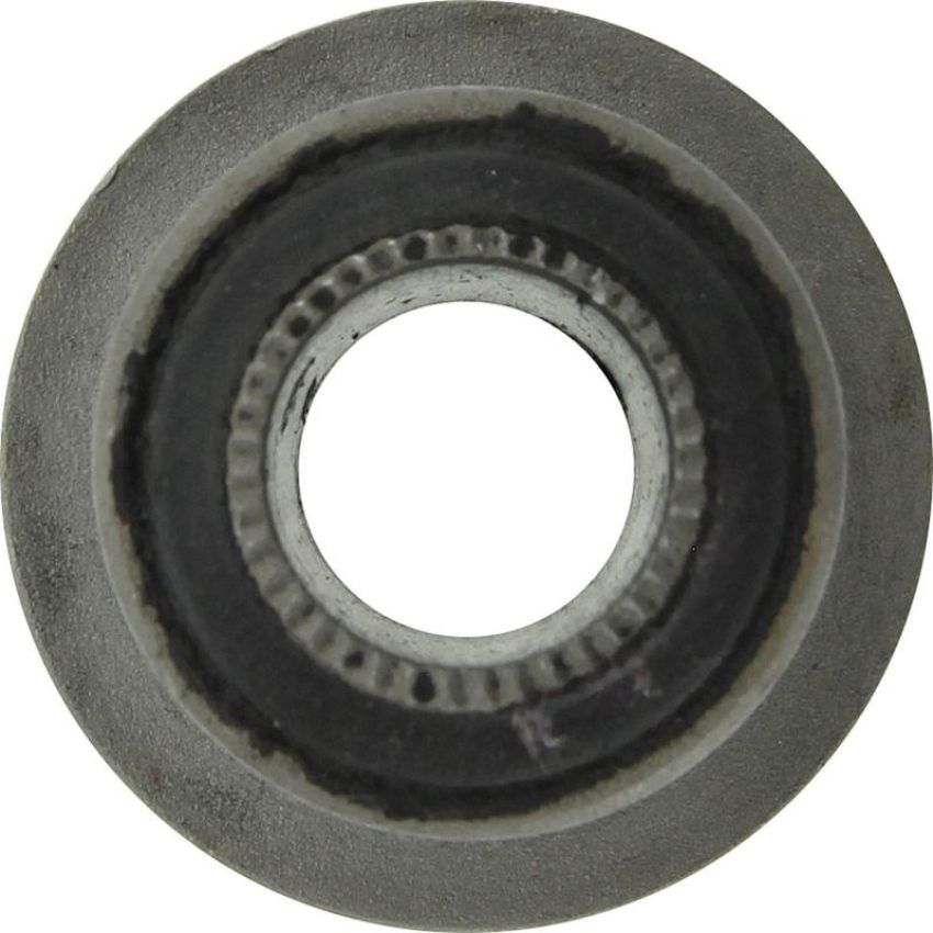 CENTRIC PARTS 602.61008 Centric Premium Control Arm Bushing