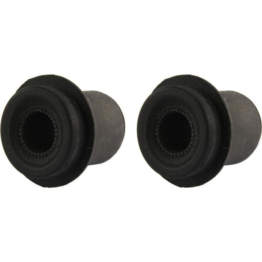 CENTRIC PARTS 602.61009 Centric Premium Control Arm Bushing Kit