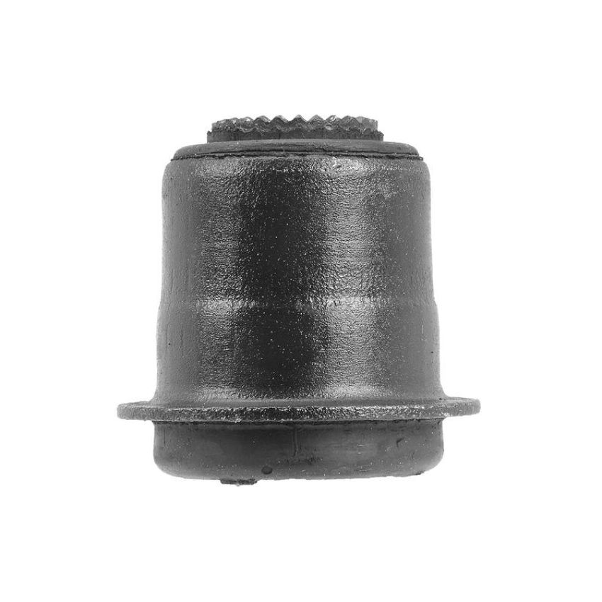CENTRIC PARTS 602.61009 Centric Premium Control Arm Bushing Kit