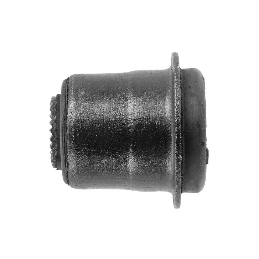 CENTRIC PARTS 602.61009 Centric Premium Control Arm Bushing Kit
