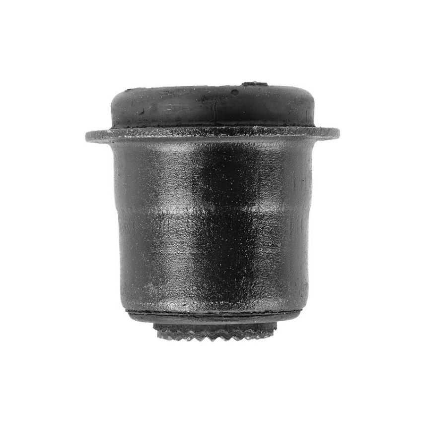 CENTRIC PARTS 602.61009 Centric Premium Control Arm Bushing Kit