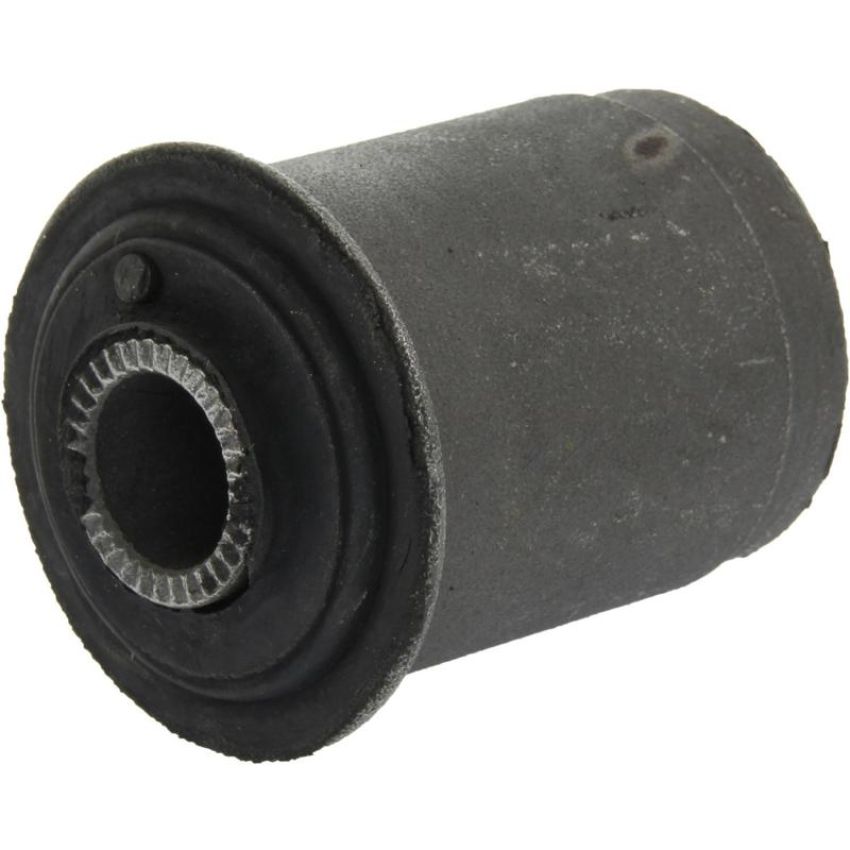 CENTRIC PARTS 602.61010 Centric Premium Control Arm Bushing