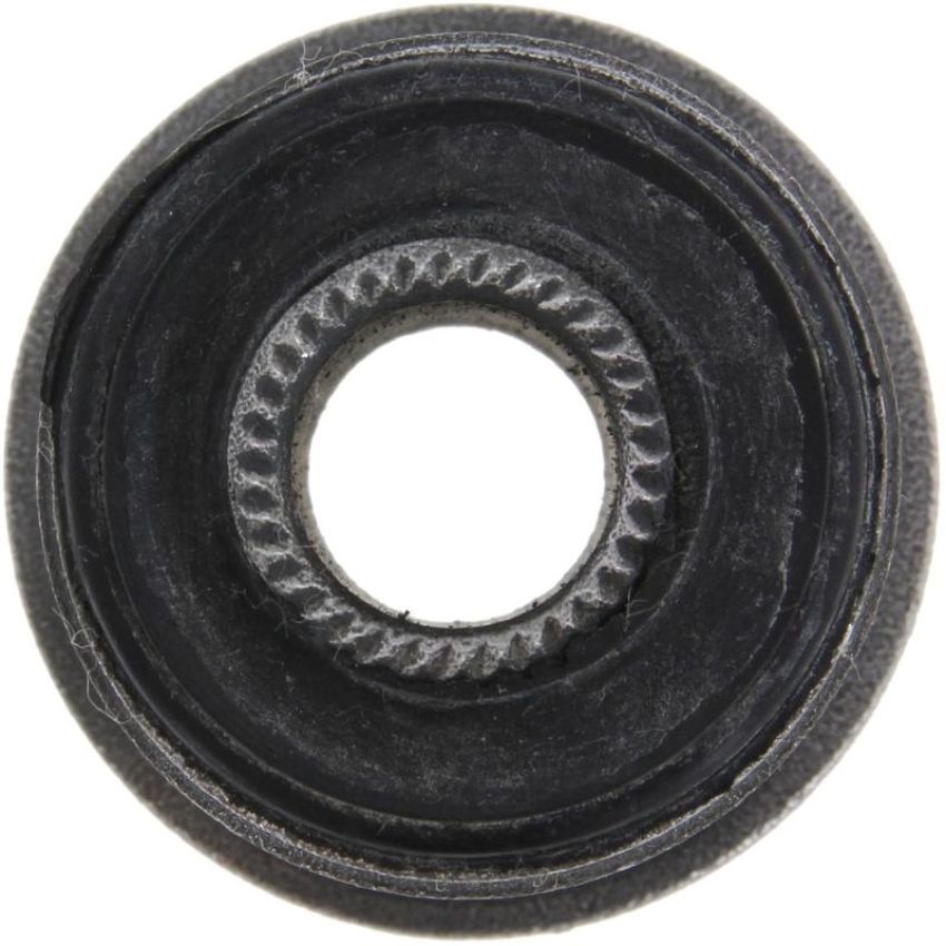 CENTRIC PARTS 602.61010 Centric Premium Control Arm Bushing