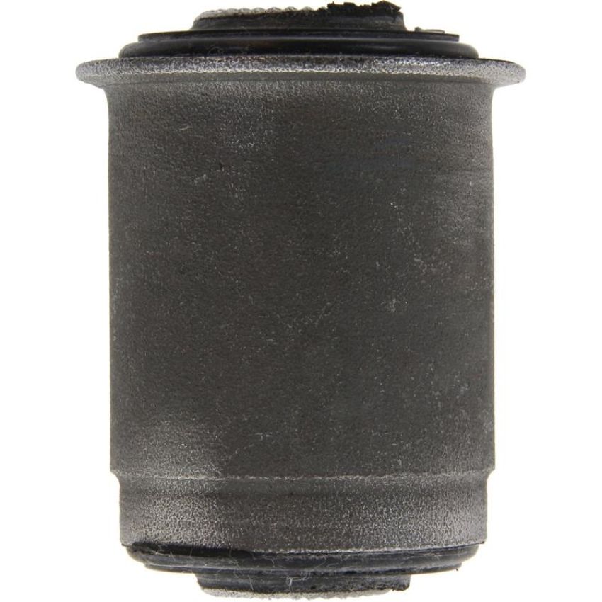 CENTRIC PARTS 602.61010 Centric Premium Control Arm Bushing