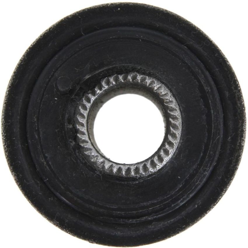 CENTRIC PARTS 602.61010 Centric Premium Control Arm Bushing