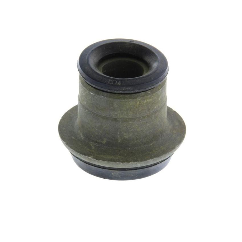 CENTRIC PARTS 602.61011 Centric Premium Control Arm Bushing