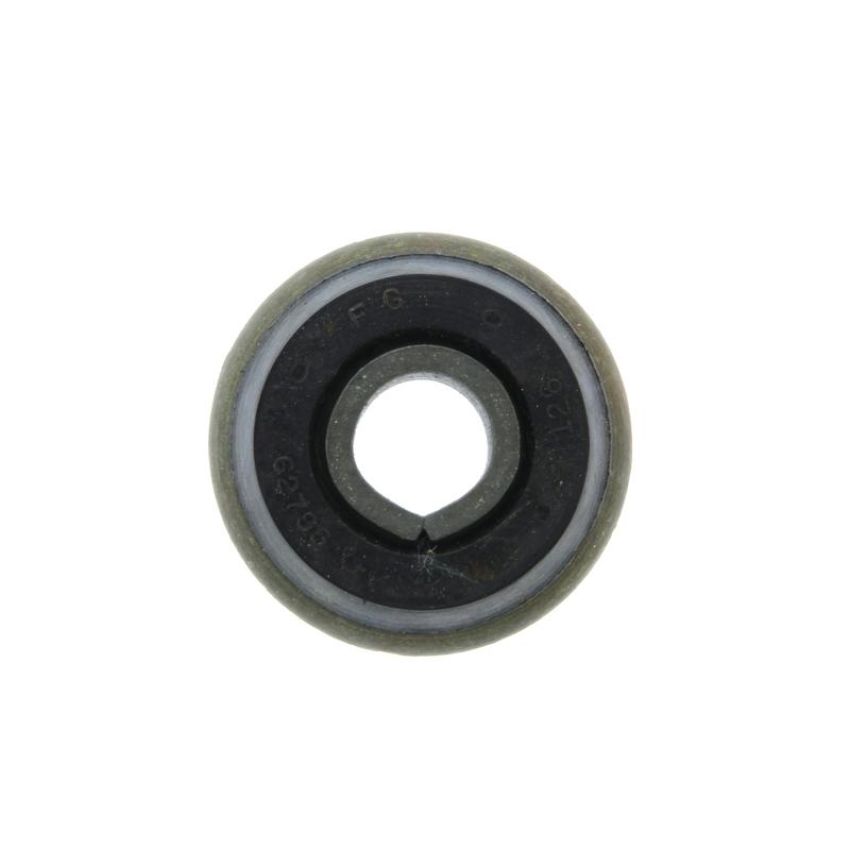 CENTRIC PARTS 602.61011 Centric Premium Control Arm Bushing