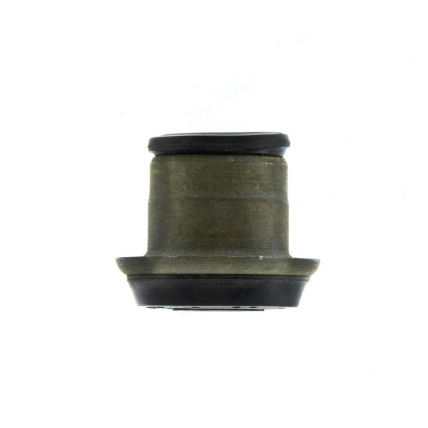 CENTRIC PARTS 602.61011 Centric Premium Control Arm Bushing