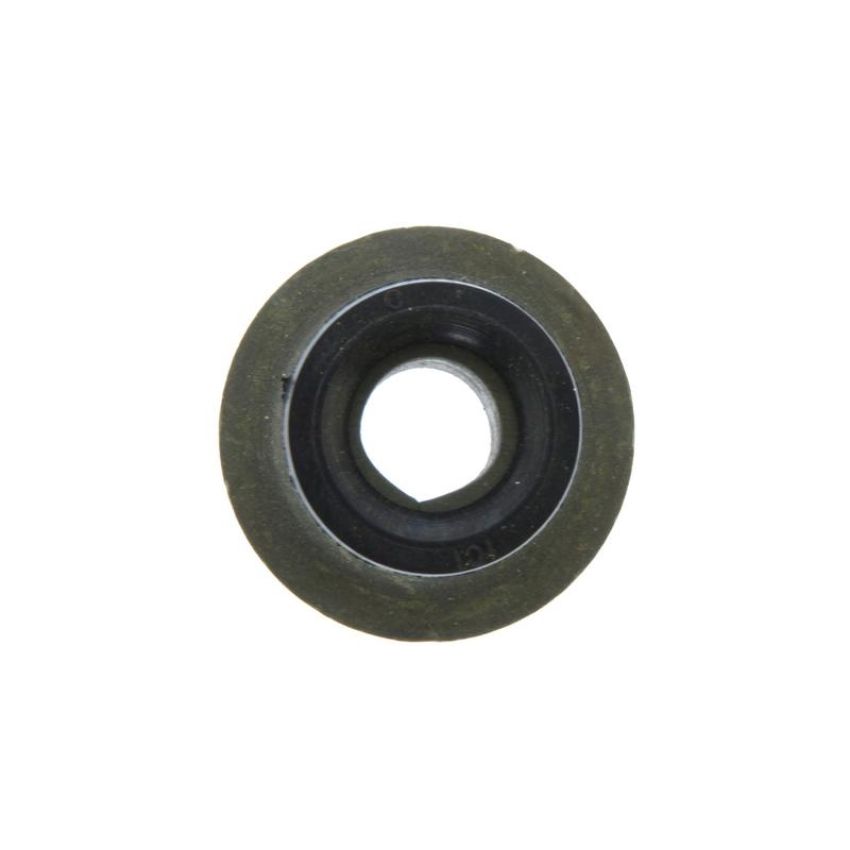 CENTRIC PARTS 602.61011 Centric Premium Control Arm Bushing