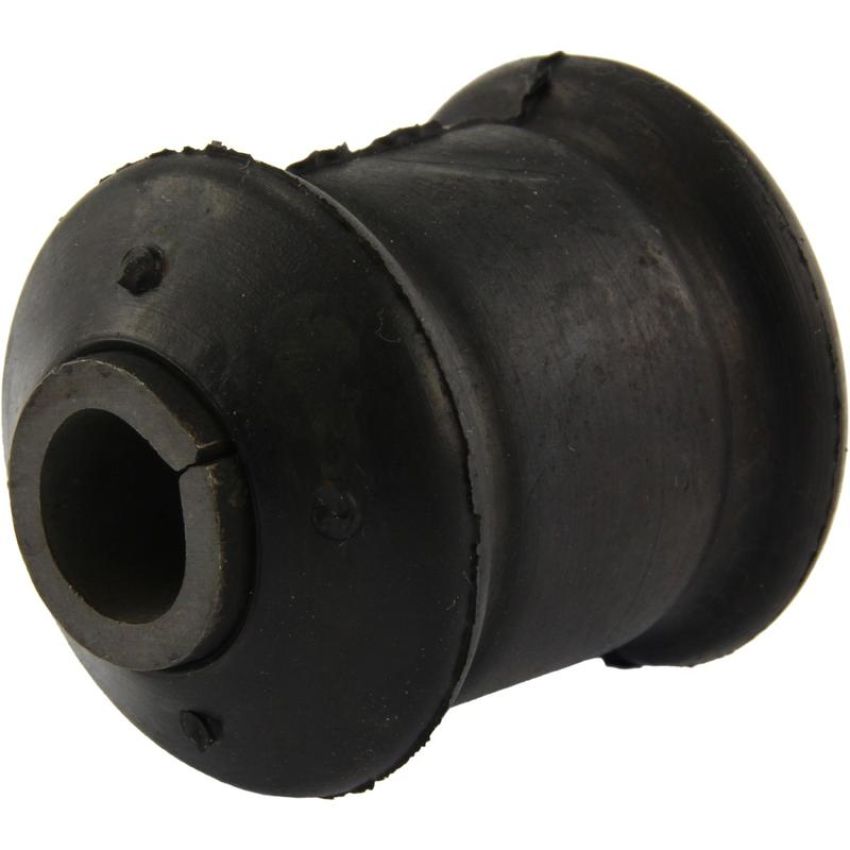 CENTRIC PARTS 602.61012 Centric Premium Control Arm Bushing
