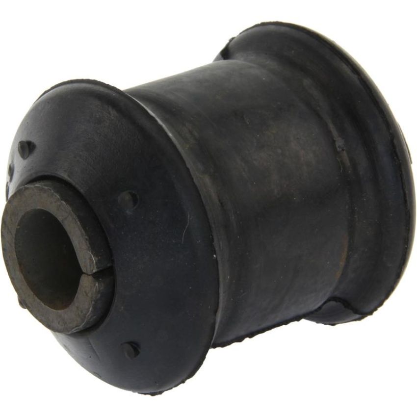 CENTRIC PARTS 602.61012 Centric Premium Control Arm Bushing