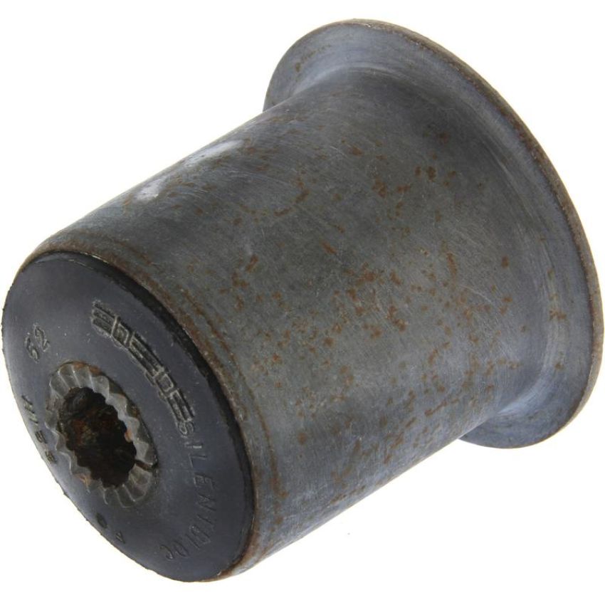 CENTRIC PARTS 602.61013 Centric Premium Control Arm Bushing