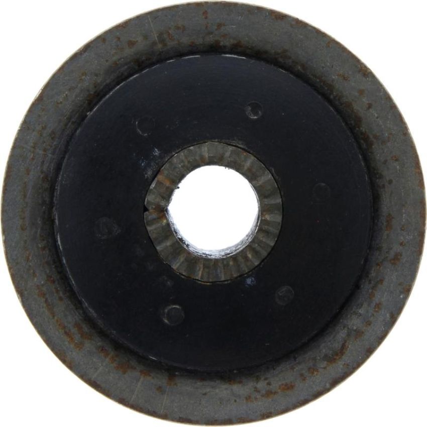 CENTRIC PARTS 602.61013 Centric Premium Control Arm Bushing