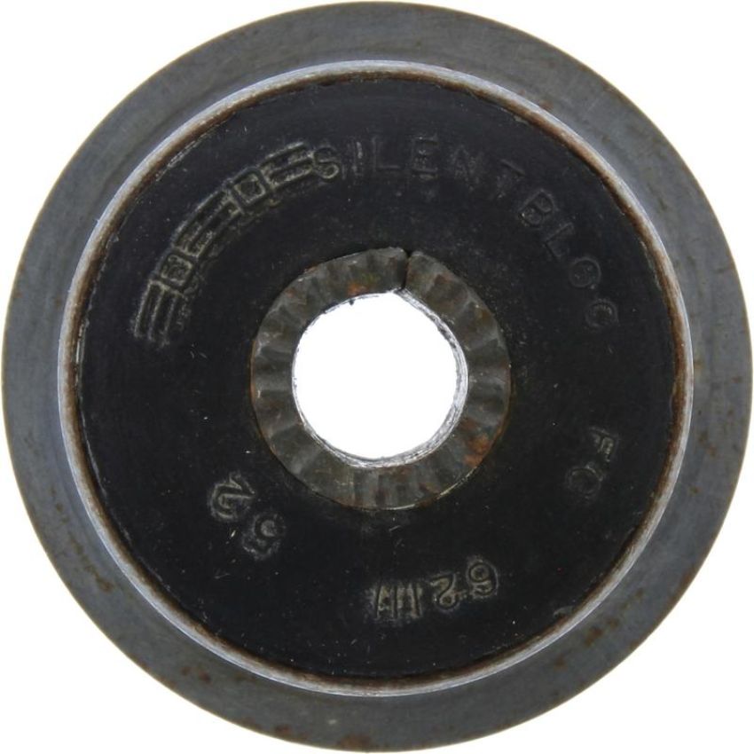 CENTRIC PARTS 602.61013 Centric Premium Control Arm Bushing