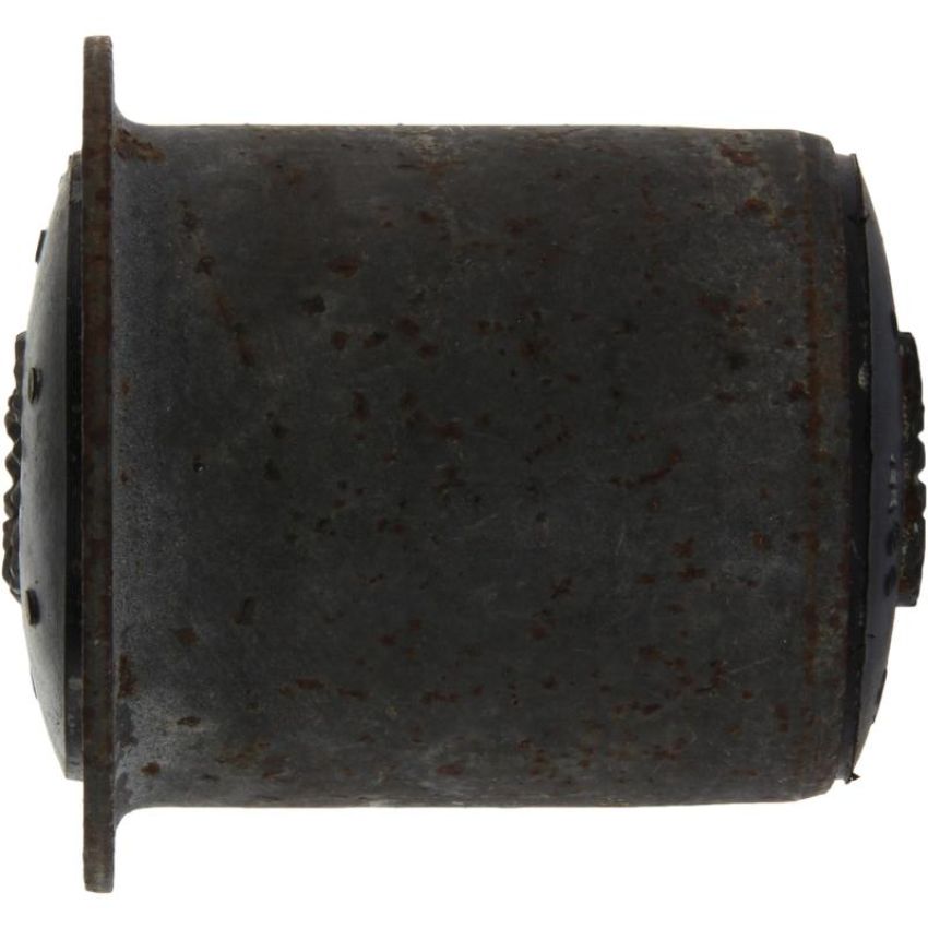 CENTRIC PARTS 602.61013 Centric Premium Control Arm Bushing