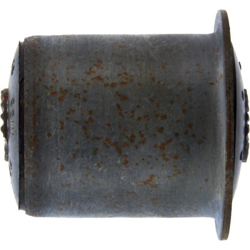 CENTRIC PARTS 602.61013 Centric Premium Control Arm Bushing