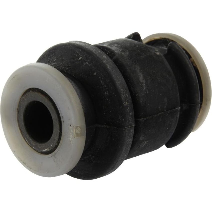 CENTRIC PARTS 602.61014 Centric Premium Control Arm Bushing
