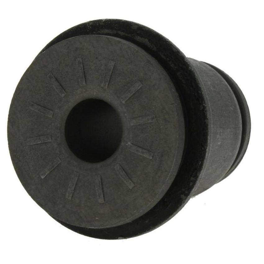 CENTRIC PARTS 602.61016 Centric Premium Control Arm Bushing