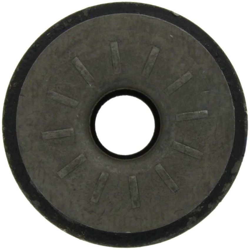 CENTRIC PARTS 602.61016 Centric Premium Control Arm Bushing