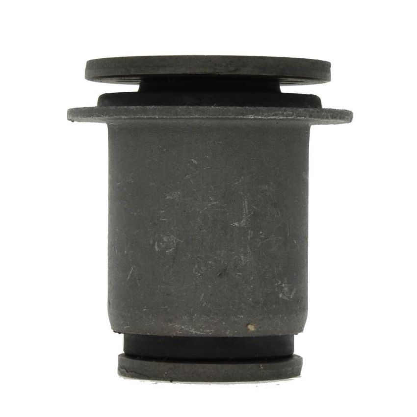 CENTRIC PARTS 602.61016 Centric Premium Control Arm Bushing