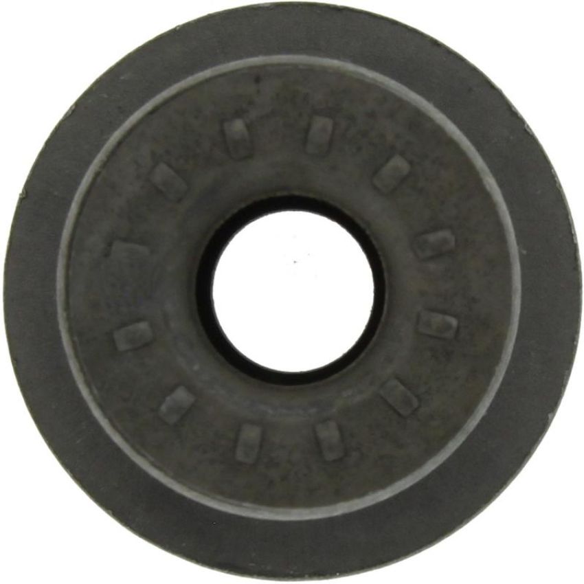 CENTRIC PARTS 602.61016 Centric Premium Control Arm Bushing