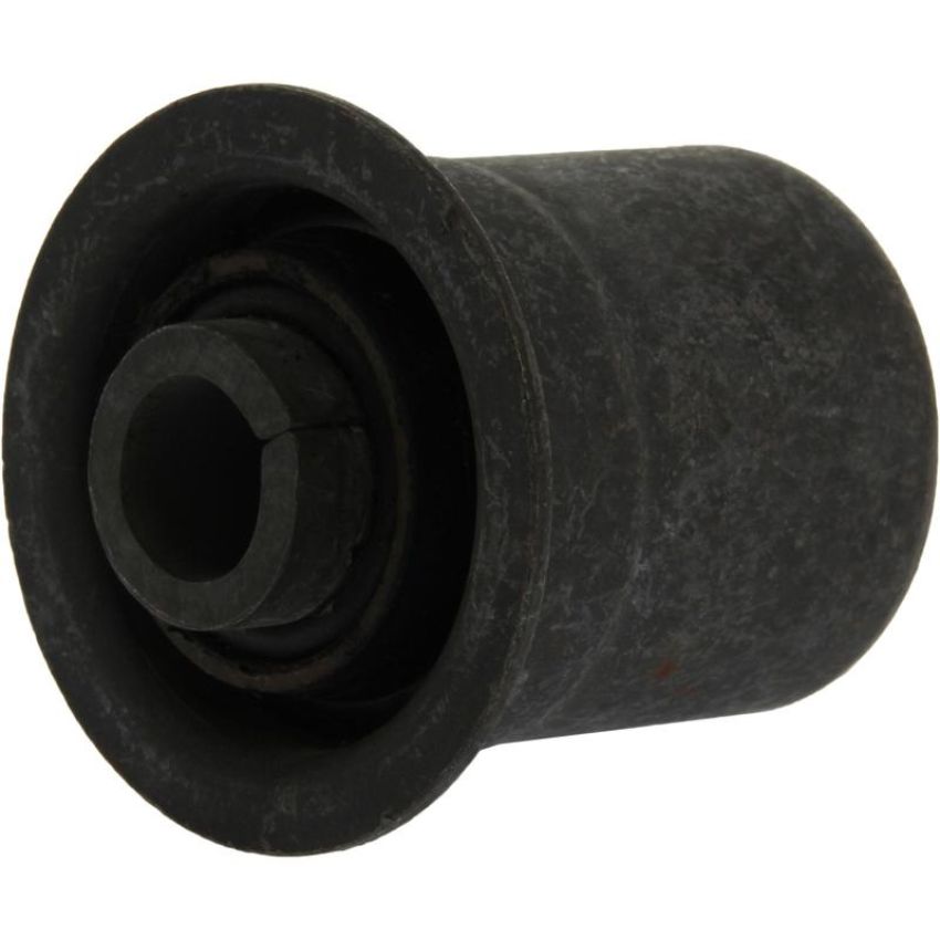CENTRIC PARTS 602.61017 Centric Premium Control Arm Bushing