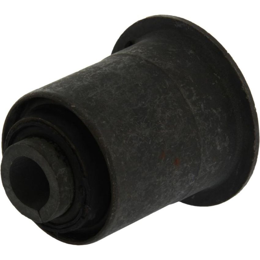 CENTRIC PARTS 602.61017 Centric Premium Control Arm Bushing