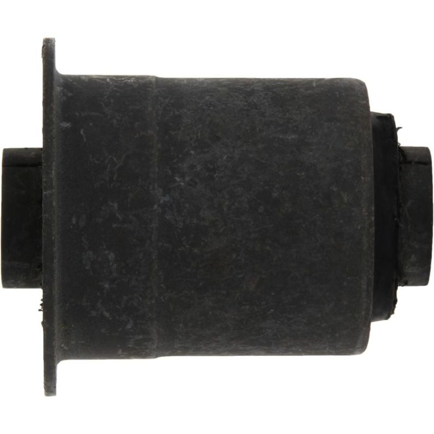 CENTRIC PARTS 602.61017 Centric Premium Control Arm Bushing