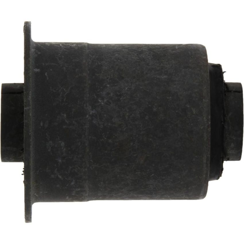 CENTRIC PARTS 602.61017 Centric Premium Control Arm Bushing