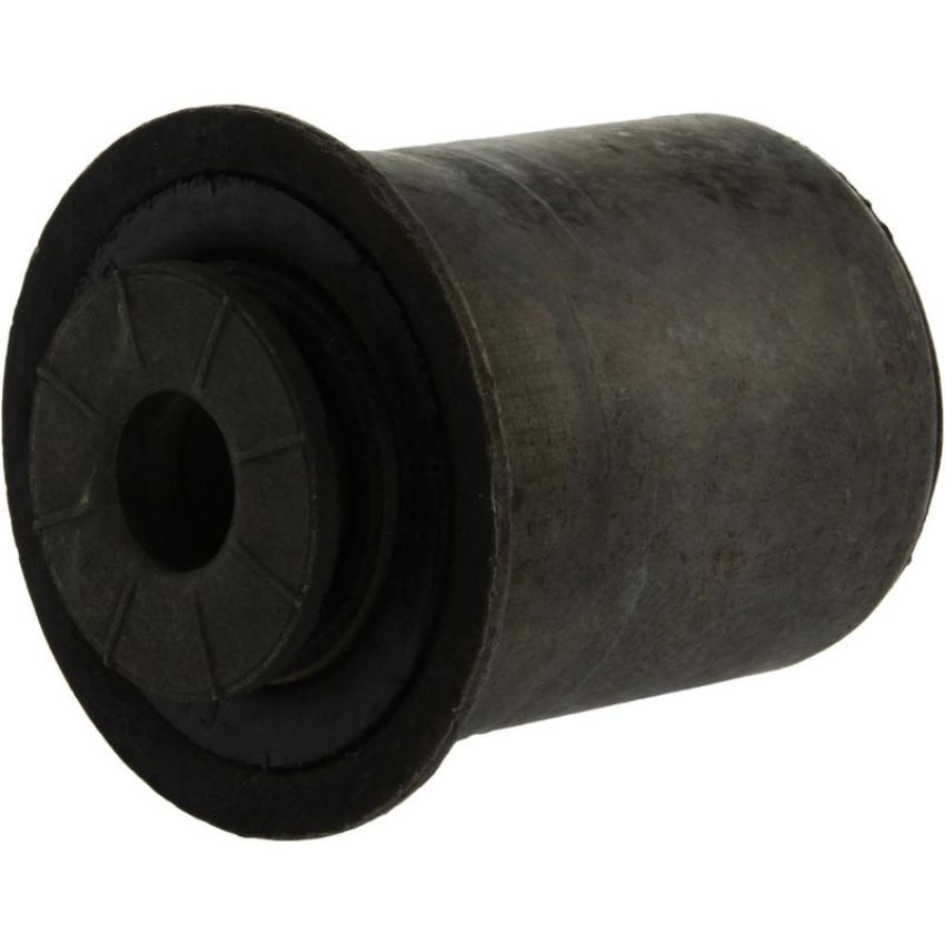 CENTRIC PARTS 602.61018 Centric Premium Control Arm Bushing