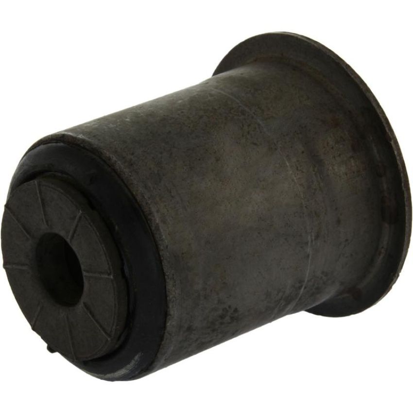 CENTRIC PARTS 602.61018 Centric Premium Control Arm Bushing