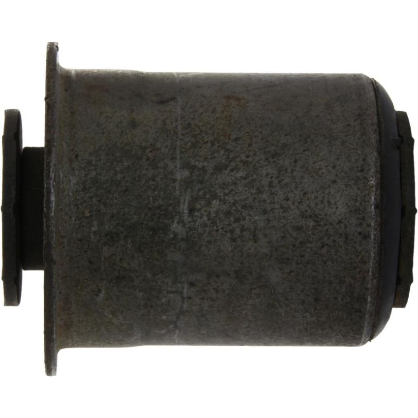 CENTRIC PARTS 602.61018 Centric Premium Control Arm Bushing