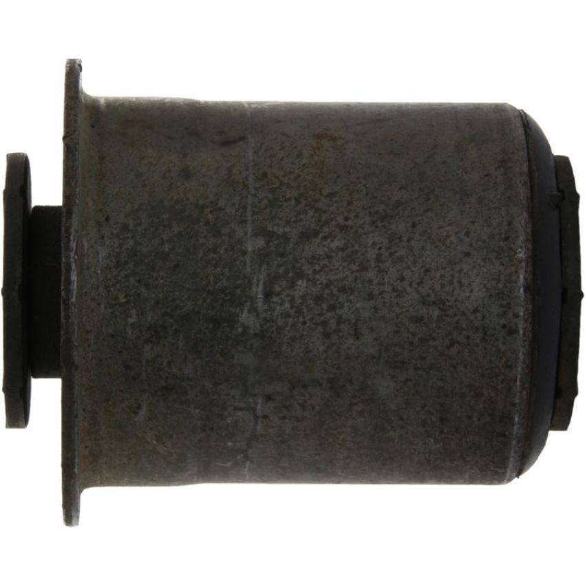 CENTRIC PARTS 602.61018 Centric Premium Control Arm Bushing