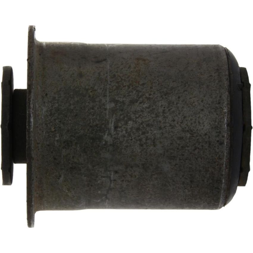 CENTRIC PARTS 602.61018 Centric Premium Control Arm Bushing