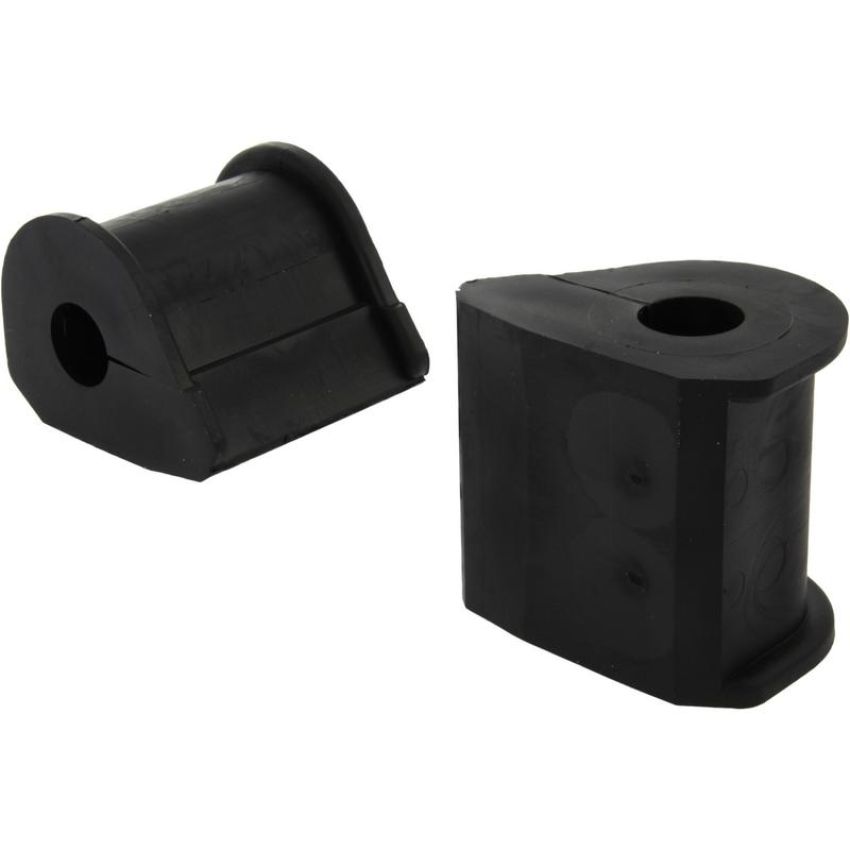 CENTRIC PARTS 602.61019 Centric Premium Sway Bar Bushing Kit