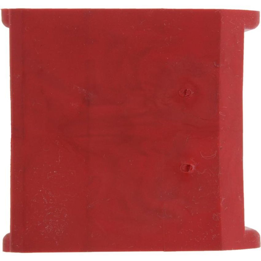 CENTRIC PARTS 602.61019 Centric Premium Sway Bar Bushing Kit