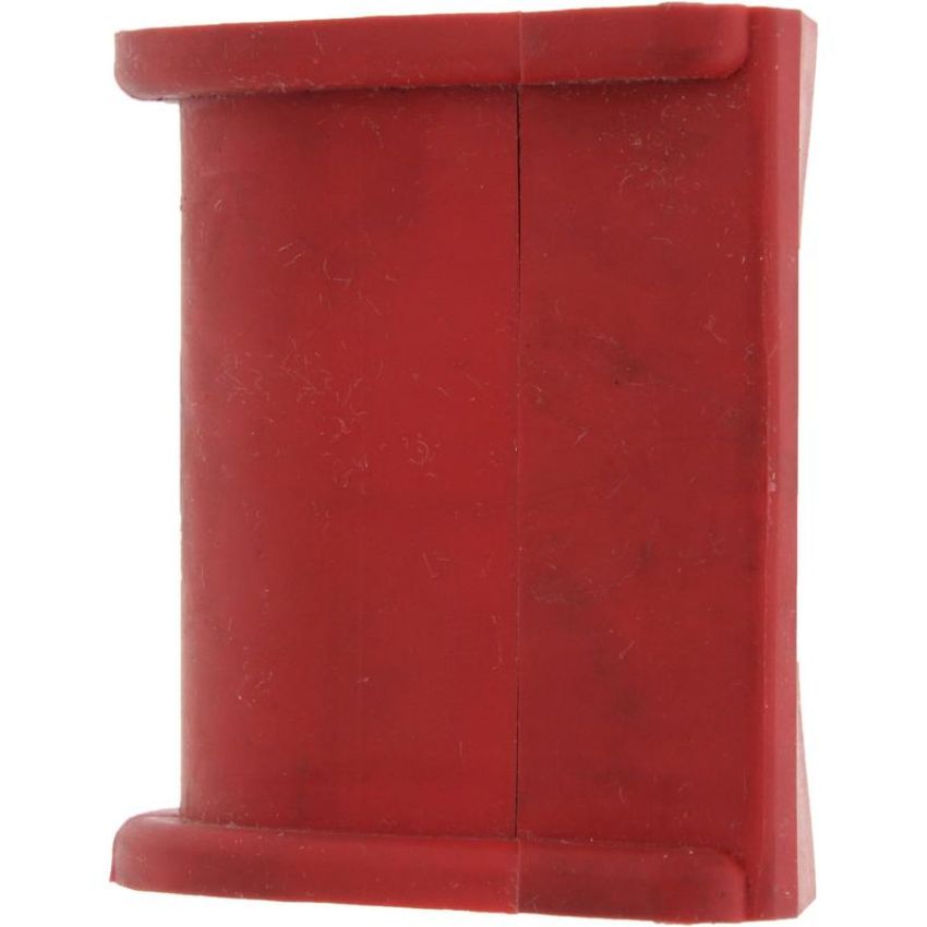 CENTRIC PARTS 602.61019 Centric Premium Sway Bar Bushing Kit