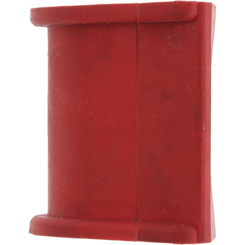 CENTRIC PARTS 602.61019 Centric Premium Sway Bar Bushing Kit