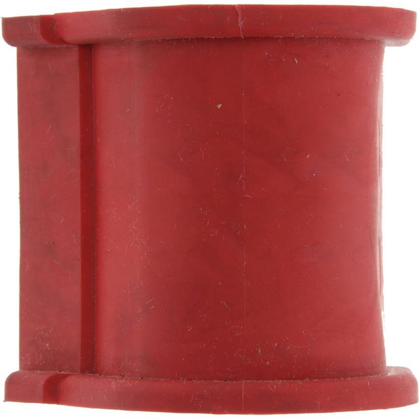 CENTRIC PARTS 602.61019 Centric Premium Sway Bar Bushing Kit