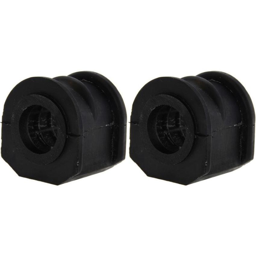CENTRIC PARTS 602.61020 Centric Premium Sway Bar Bushing Kit