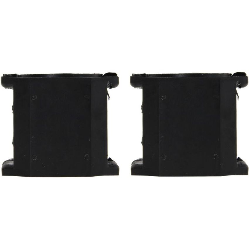 CENTRIC PARTS 602.61020 Centric Premium Sway Bar Bushing Kit