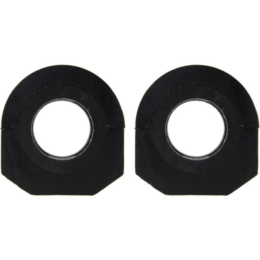 CENTRIC PARTS 602.61020 Centric Premium Sway Bar Bushing Kit