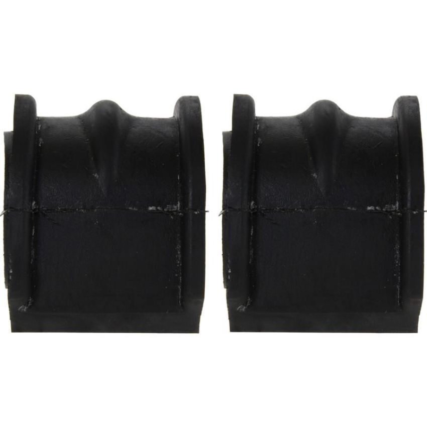 CENTRIC PARTS 602.61020 Centric Premium Sway Bar Bushing Kit