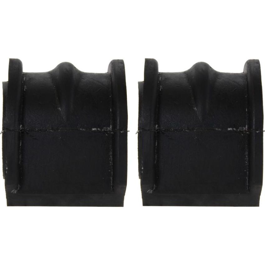 CENTRIC PARTS 602.61020 Centric Premium Sway Bar Bushing Kit