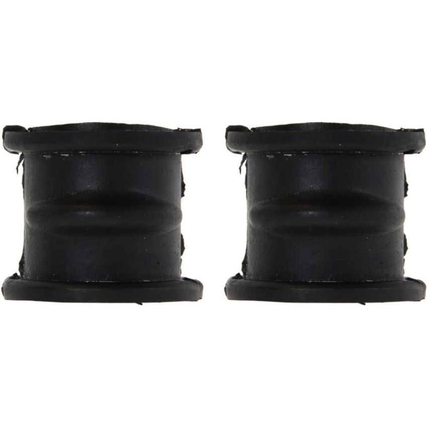 CENTRIC PARTS 602.61020 Centric Premium Sway Bar Bushing Kit