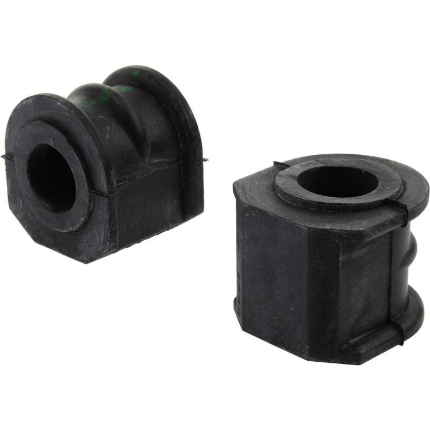 CENTRIC PARTS 602.61021 Centric Premium Sway Bar Bushing Kit
